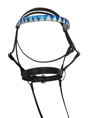 Equimed hobby horse show - horse,