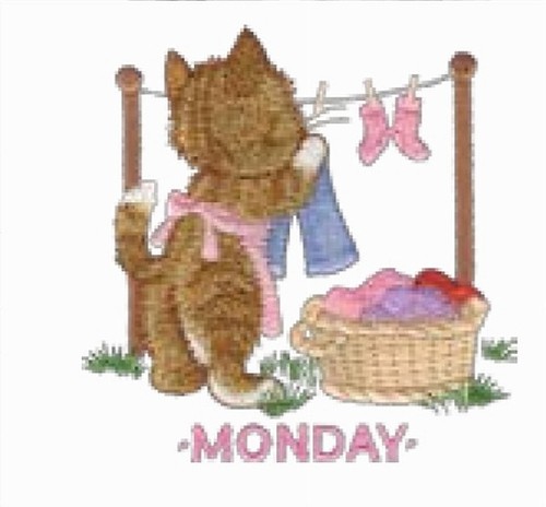 Machine embroidery designs usb - designs,