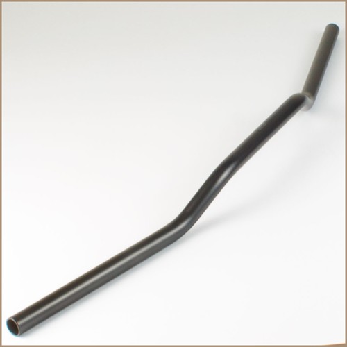 Motorcycle handlebar mcl - motorcycle, 111