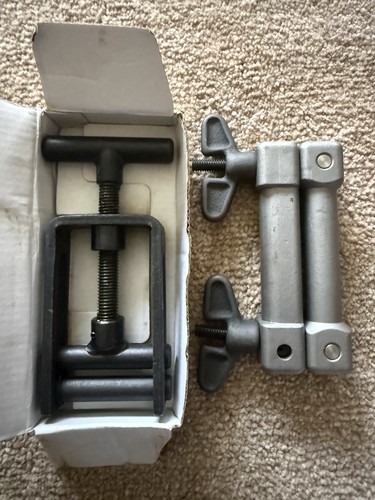 Wask gas steve vick - wask,