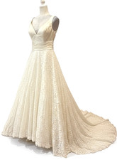 Justin alexander 8824 - alexander,