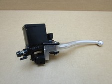 Honda Forza NSS 300 A-D 2015