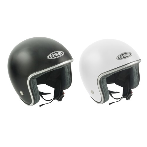 Gsb open face - gsb, retro