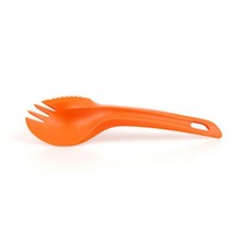 Wildo Spork