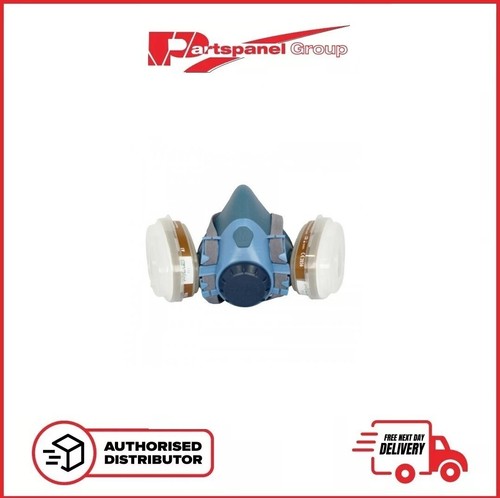 Polygard etalon 7500p half - polygard,