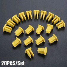 Car Parts Self Tapping Screw