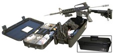(TRB) Tactical Shooters Rifle