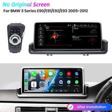 For BMW E90 E91 E92 E93