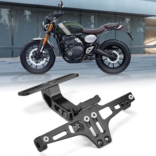 For triumph street triple 765 - triumph,