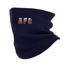 AFC Stadium Snood Neck Warmer