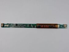 TFT LCD Display Inverter Board Card Module Board Samsung NP-R60S Plus P510