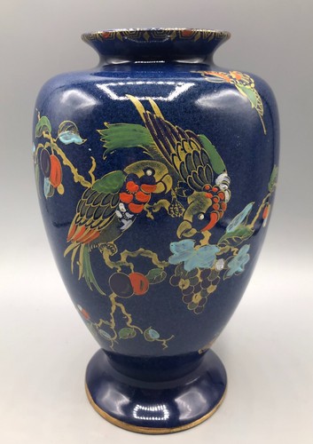 Bursley ware selah pattern - bursley,