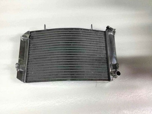 Yamaha tzr250 3ma radiator - 3ma,