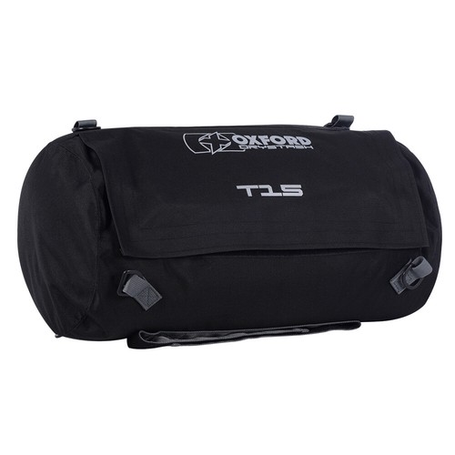 Oxford drystash t15 waterproof - oxford,