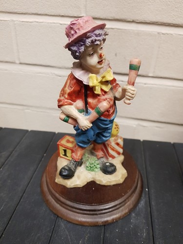 Vintage the leonardo - vintage,