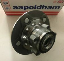 FORD TRANSIT MK8 CUSTOM 2.0