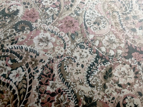 Vintage crowson seville - vintage,