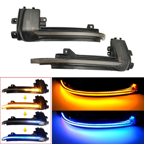 Pair for audi s5 b8 - pair,