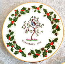Royal Grafton Fine Bone China