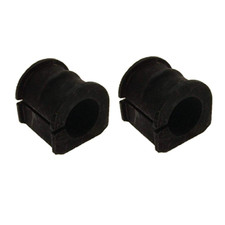 FOR VAUXHALL/OPEL FRONTERA MK2