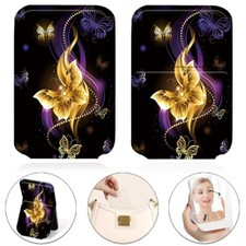 UK Cosmetic Makeup Mirror