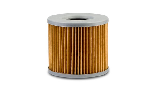 Oil filter for 1981 - filter,
