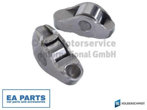 Rocker arm engine timing for - timing,