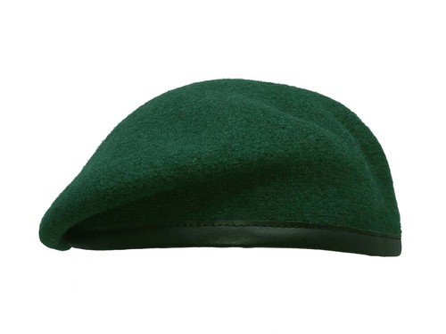 Laulhère military - military, (commando)