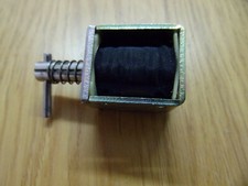 Tascam Teac 144 Portastudio