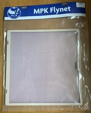 MPK 400 x 400mm Roof Light