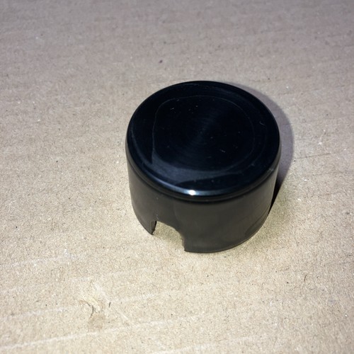 Wheel hub cap hayter - hub, harrier