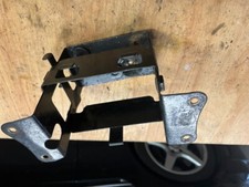 KAWASAKI Z650/KZ650/Z650 SR BATTERY BOX