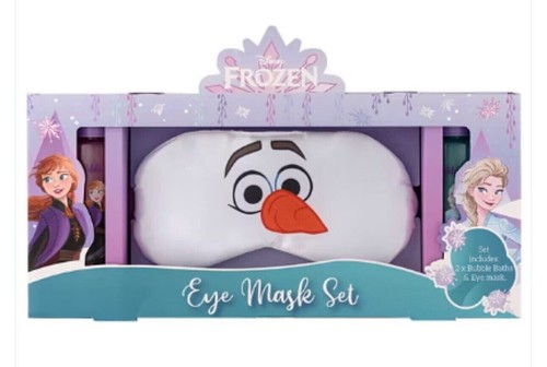 Disney frozen gift set - disney, x