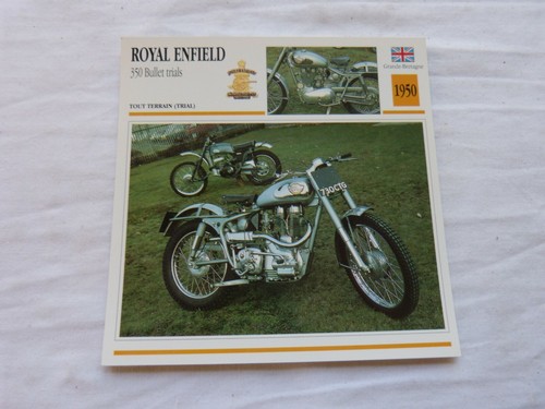 Motorcycle photo sheet - photo, sheet: