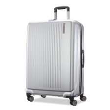 Samsonite Amplitude Large