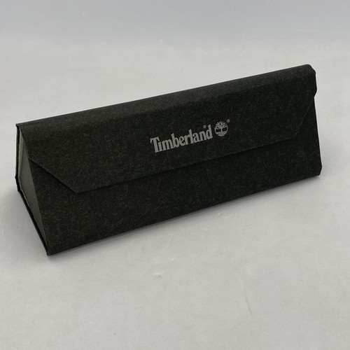 Timberland earthkeepers - timberland, 'earthkeepers'