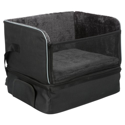 Trixie car dog seat - trixie,