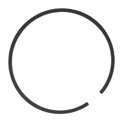 Husqvarna 254 piston ring - husqvarna,