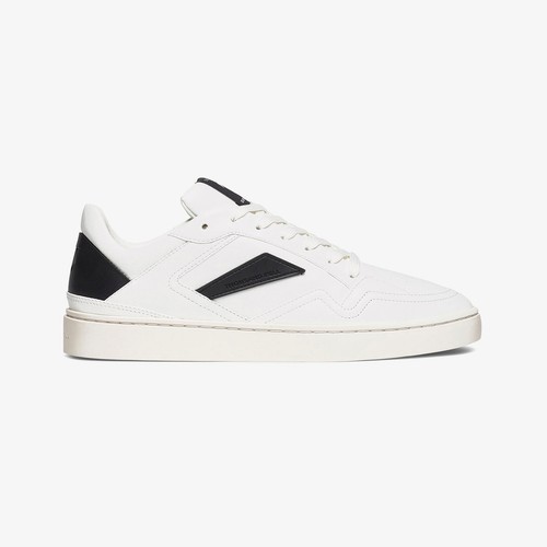 Thousand fell men shoes - thousand,
