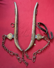 WW1 British Royal Artillery