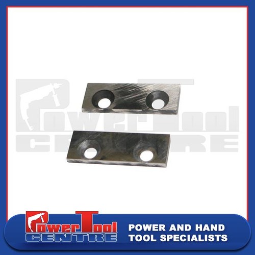 Rems rag chamfer blade - chamfer, p