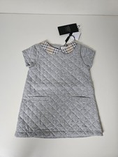 Burberry Taryn diamond-quilted