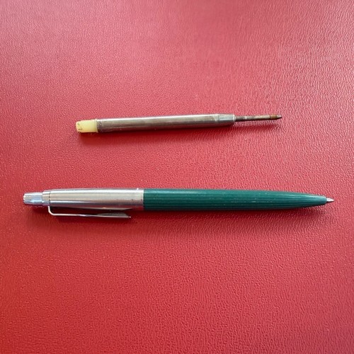 Vintage parker jotter - vintage,