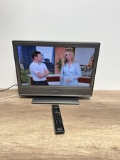 Sony bravia inch - sony,