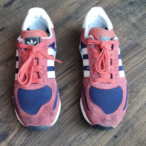 Men size adidas - size,