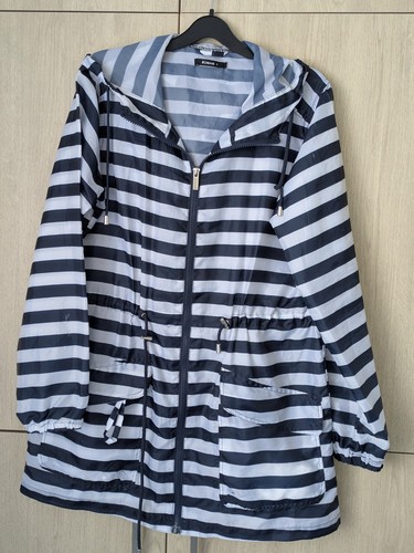 Roman ladies light weigh - roman, mac