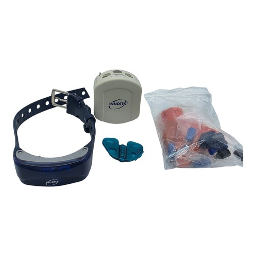 Innotek m025202lf electronic - innotek,