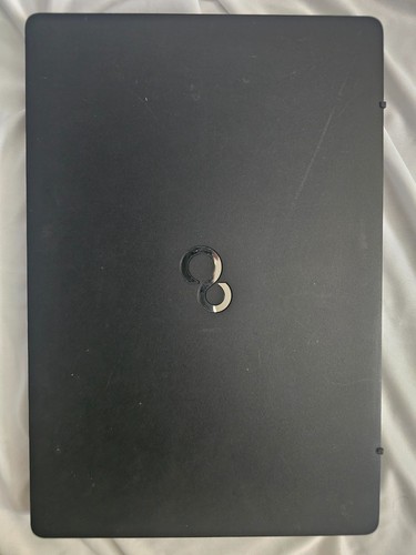 Fujitsu lifebook a357 in - lifebook,