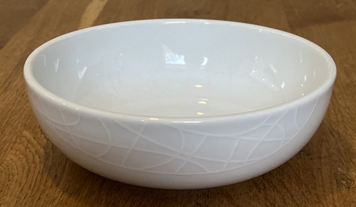 Little tinker bowl - little,