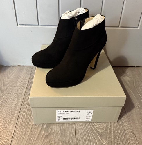 Hobbs london women - hobbs,